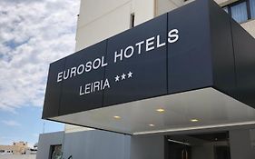 Eurosol Leiria&Eurosol Jardim